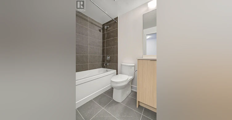 1007-125 Nipissing Road, Milton, ON, L9T 1R3 - 16