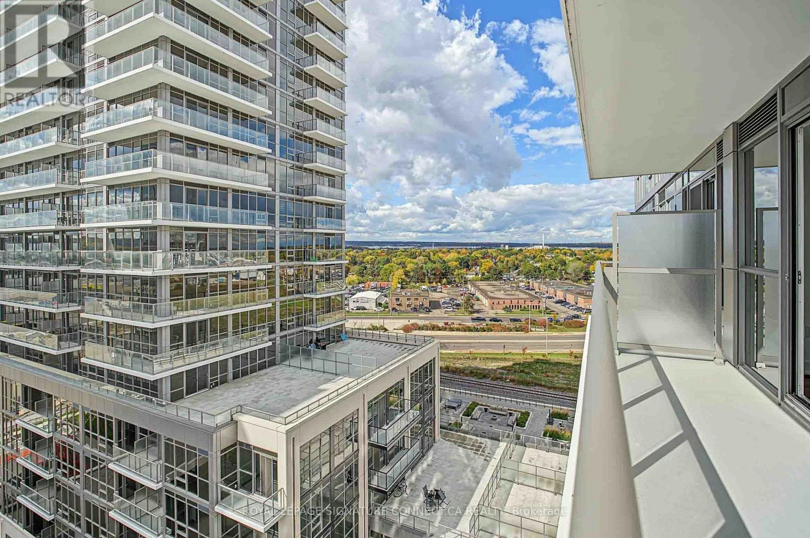 1007-125 Nipissing Road, Milton, ON, L9T 1R3 - 22