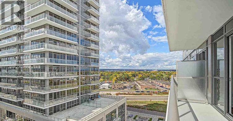 1007-125 Nipissing Road, Milton, ON, L9T 1R3 - 22