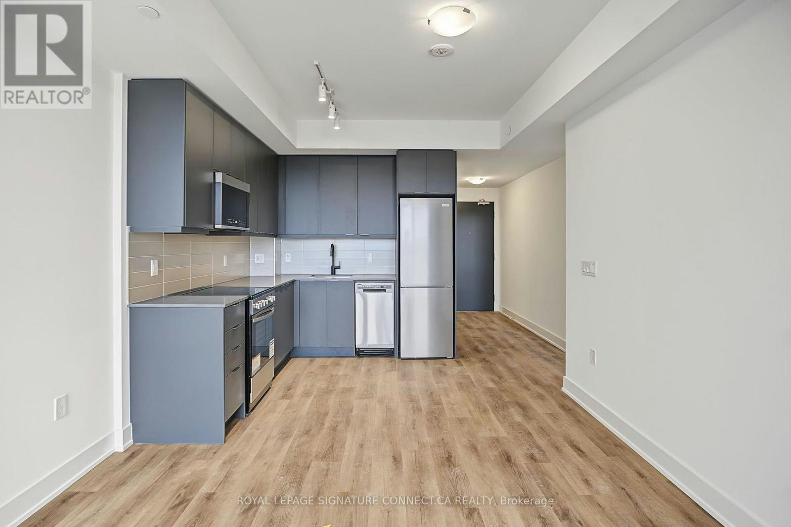 1007-125 Nipissing Road, Milton, ON, L9T 1R3 - 3