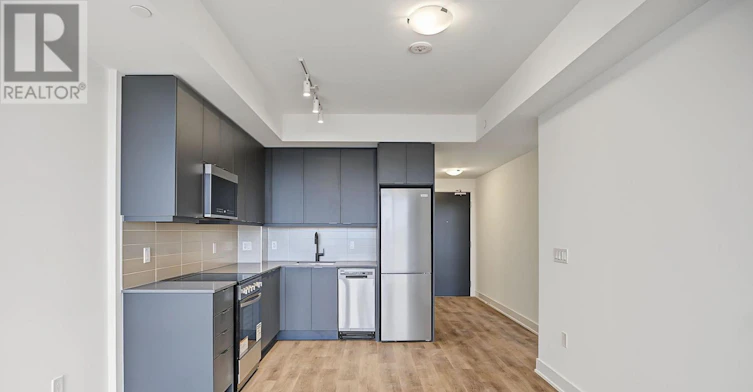 1007-125 Nipissing Road, Milton, ON, L9T 1R3 - 3