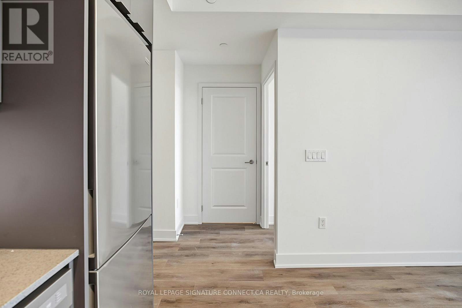 1007-125 Nipissing Road, Milton, ON, L9T 1R3 - 9