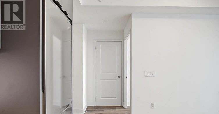 1007-125 Nipissing Road, Milton, ON, L9T 1R3 - 9