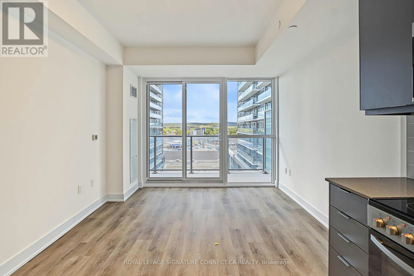 1007-125 Nipissing Road, Milton, ON, L9T 1R3 - 7