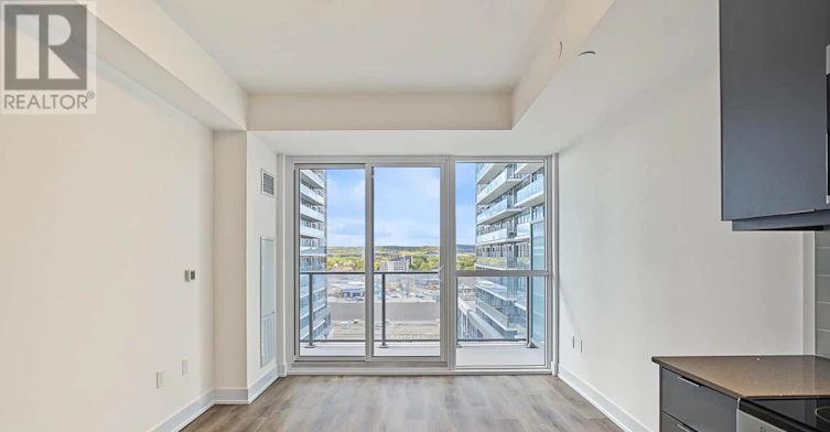 1007-125 Nipissing Road, Milton, ON, L9T 1R3 - 7