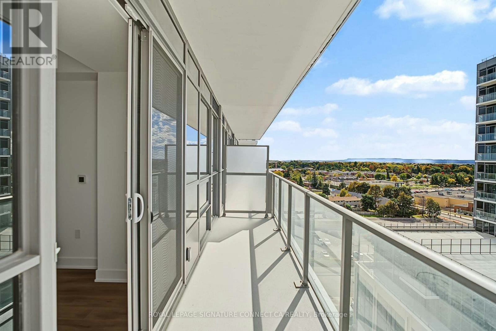 1007-125 Nipissing Road, Milton, ON, L9T 1R3 - 20