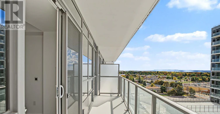 1007-125 Nipissing Road, Milton, ON, L9T 1R3 - 20