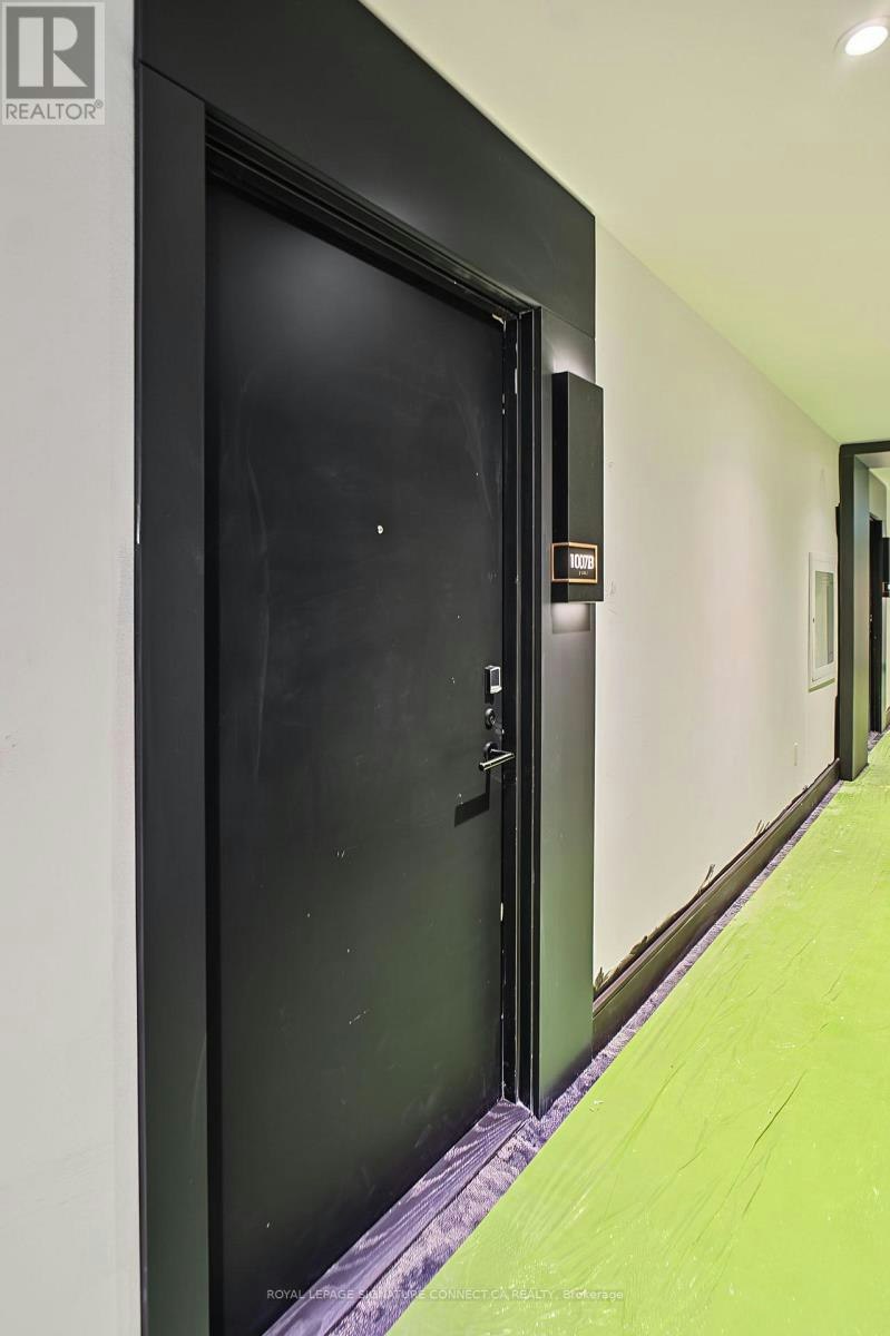 1007-125 Nipissing Road, Milton, ON, L9T 1R3 - 18