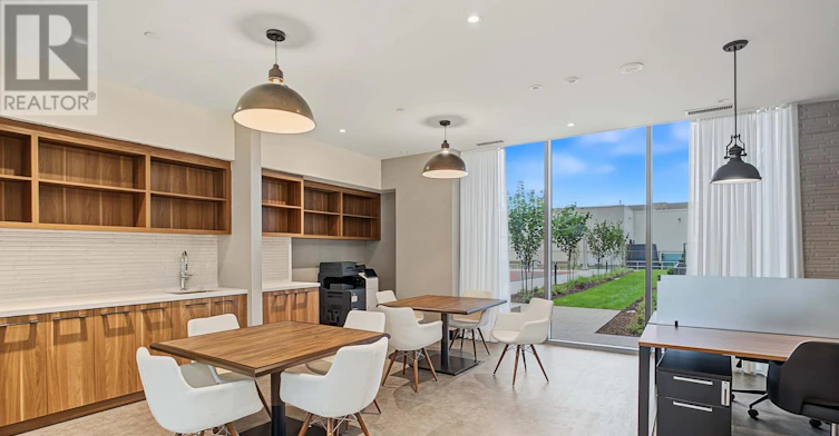 1007-125 Nipissing Road, Milton, ON, L9T 1R3 - 24
