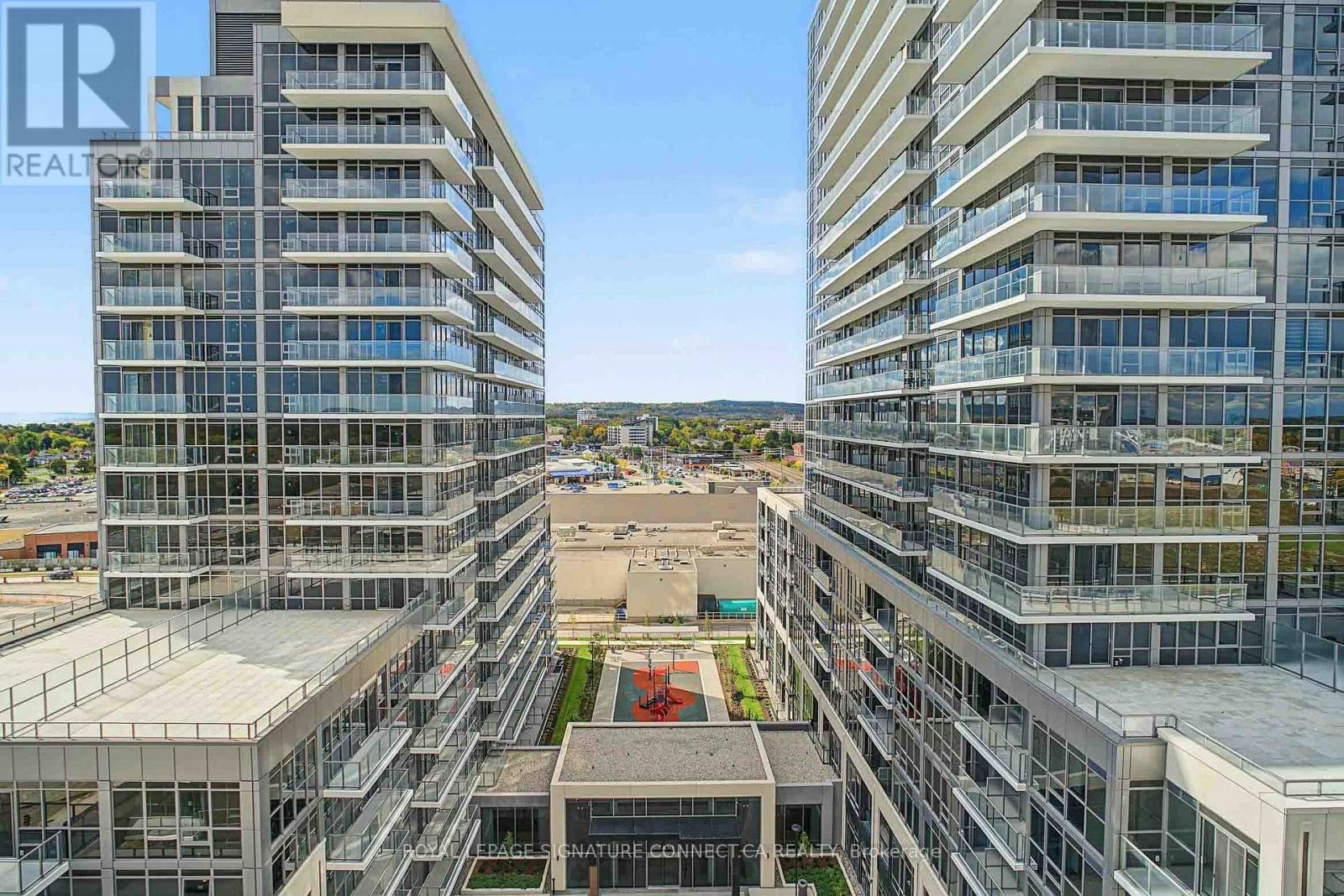 1007-125 Nipissing Road, Milton, ON, L9T 1R3 - 21