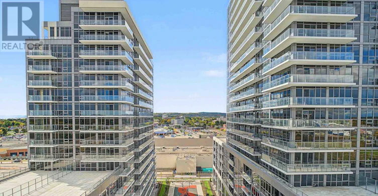 1007-125 Nipissing Road, Milton, ON, L9T 1R3 - 21
