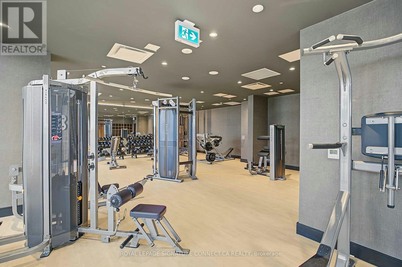 1007-125 Nipissing Road, Milton, ON, L9T 1R3 - 44