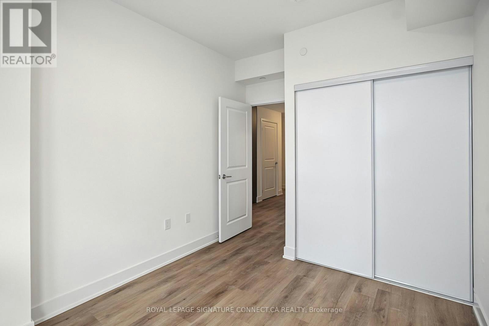 1007-125 Nipissing Road, Milton, ON, L9T 1R3 - 13