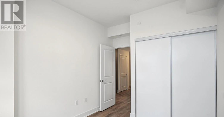 1007-125 Nipissing Road, Milton, ON, L9T 1R3 - 13