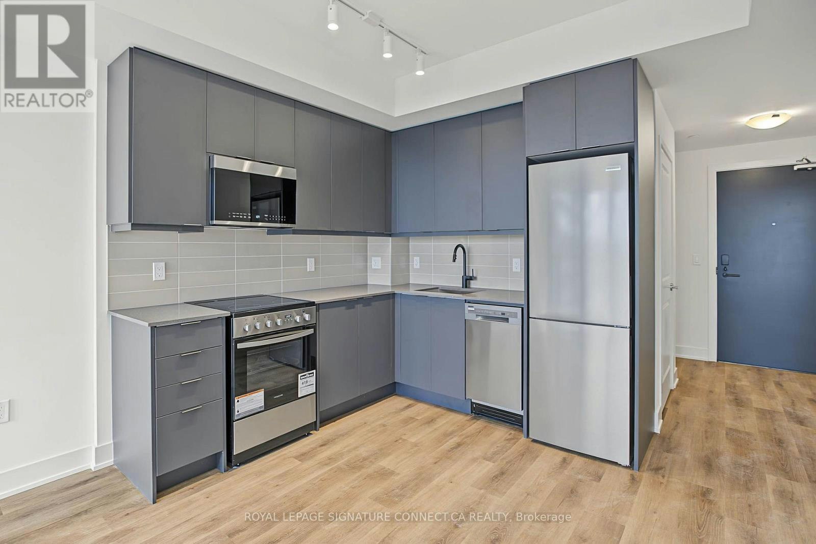 1007-125 Nipissing Road, Milton, ON, L9T 1R3 - 4