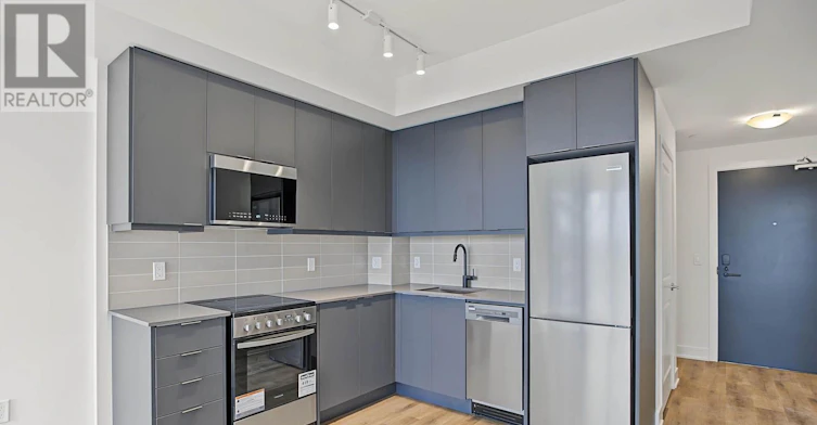 1007-125 Nipissing Road, Milton, ON, L9T 1R3 - 4