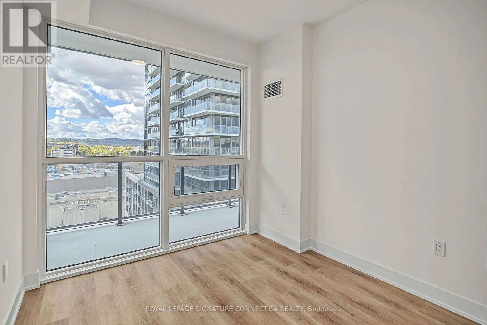 1007-125 Nipissing Road, Milton, ON, L9T 1R3 - 11