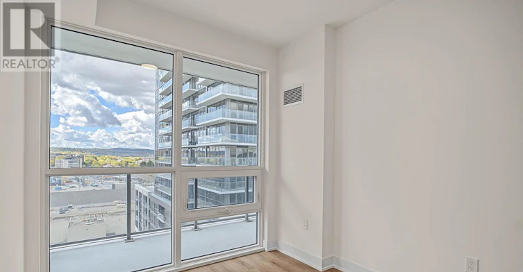 1007-125 Nipissing Road, Milton, ON, L9T 1R3 - 11