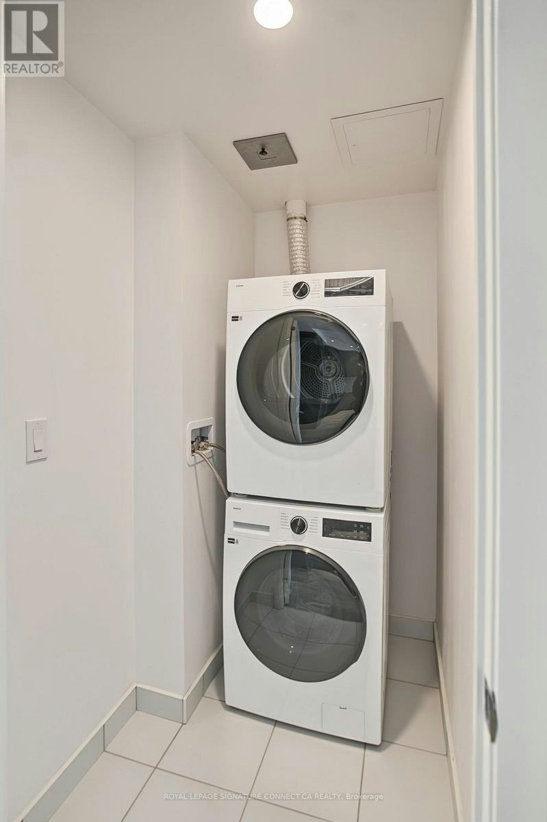 1007-125 Nipissing Road, Milton, ON, L9T 1R3 - 14