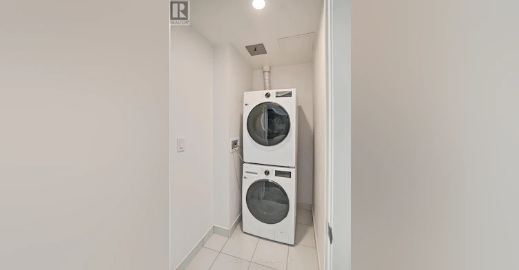 1007-125 Nipissing Road, Milton, ON, L9T 1R3 - 14