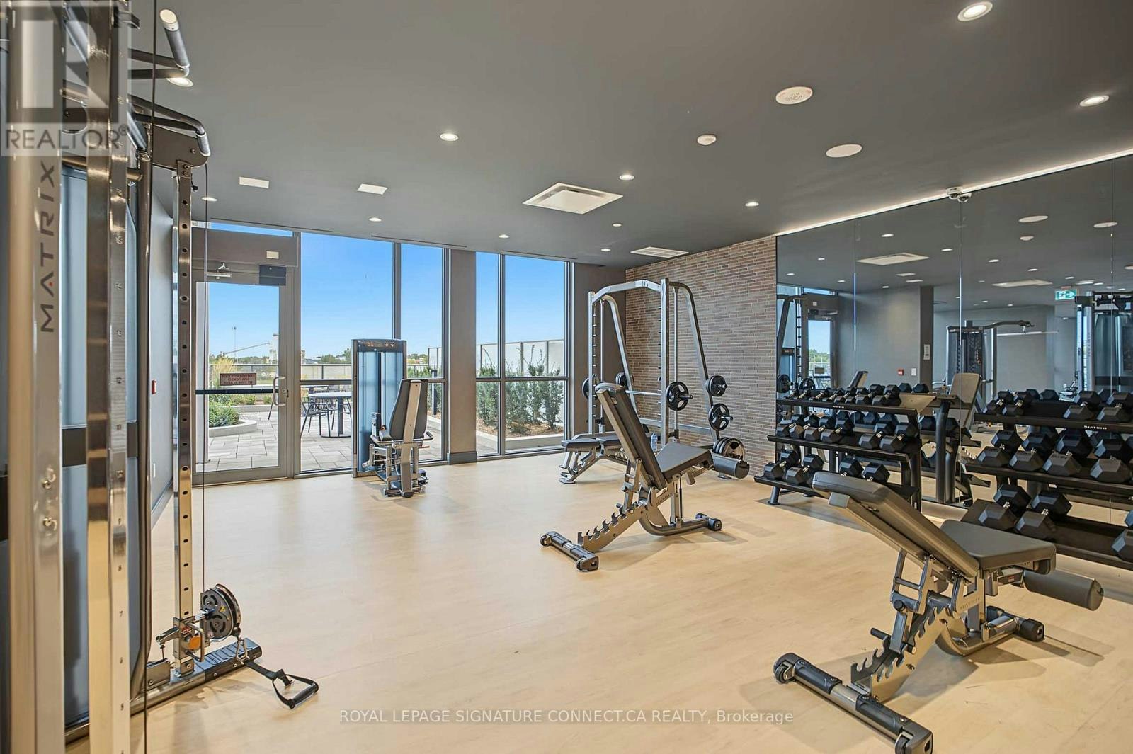 1007-125 Nipissing Road, Milton, ON, L9T 1R3 - 45