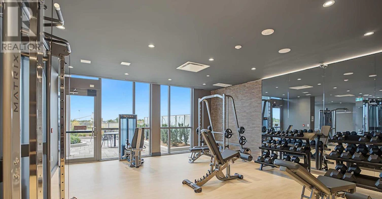 1007-125 Nipissing Road, Milton, ON, L9T 1R3 - 45