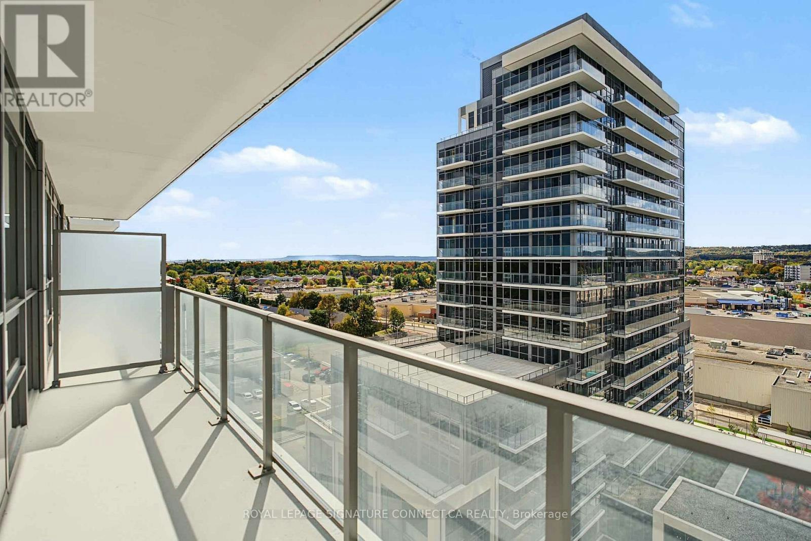 1007-125 Nipissing Road, Milton, ON, L9T 1R3 - 19