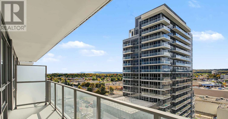 1007-125 Nipissing Road, Milton, ON, L9T 1R3 - 19