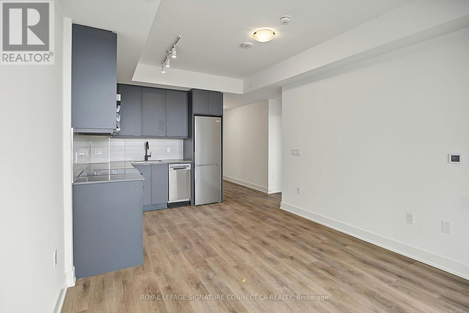 1007-125 Nipissing Road, Milton, ON, L9T 1R3 - 5