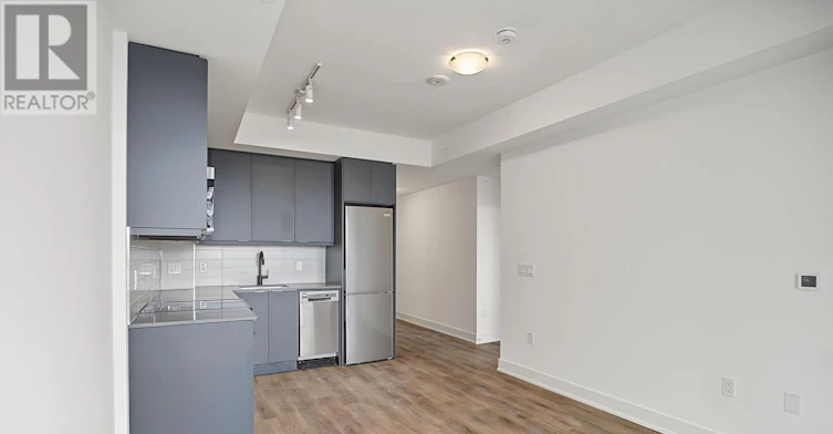 1007-125 Nipissing Road, Milton, ON, L9T 1R3 - 5