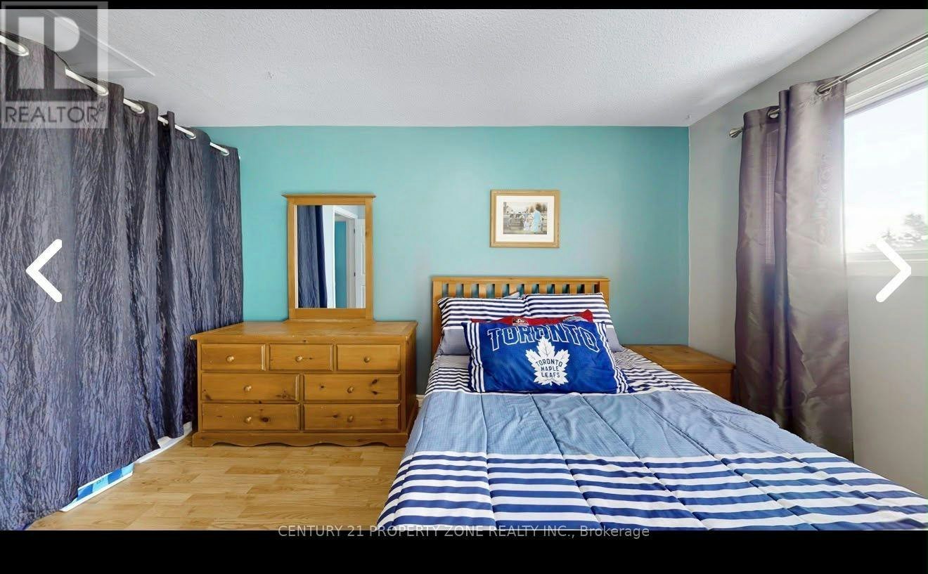 ROOM 1-3 Collins Crescent, Brampton, ON, L6V 3M9