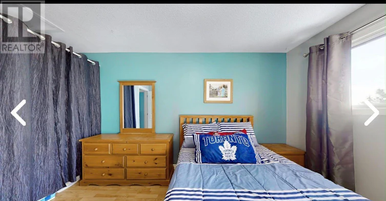 ROOM 1-3 Collins Crescent, Brampton, ON, L6V 3M9