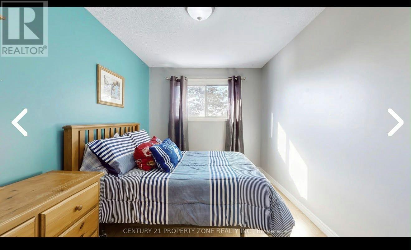 ROOM 1-3 Collins Crescent, Brampton, ON, L6V 3M9 - 2