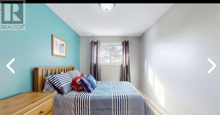 ROOM 1-3 Collins Crescent, Brampton, ON, L6V 3M9 - 2