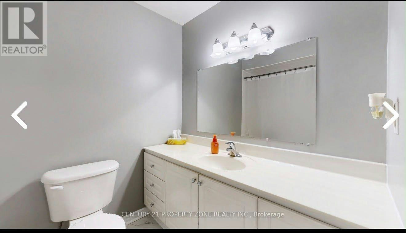 ROOM 1-3 Collins Crescent, Brampton, ON, L6V 3M9 - 4