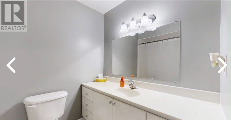ROOM 1-3 Collins Crescent, Brampton, ON, L6V 3M9 - 4