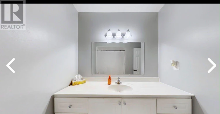 ROOM 1-3 Collins Crescent, Brampton, ON, L6V 3M9 - 5