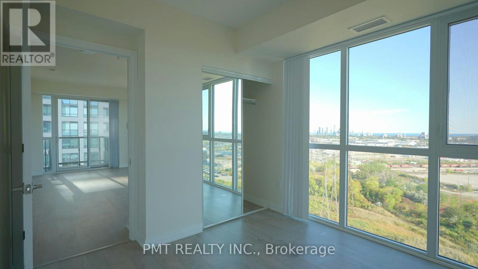 1402-50 Thomas Riley Road, Toronto, ON, M9B 0C5 - 14