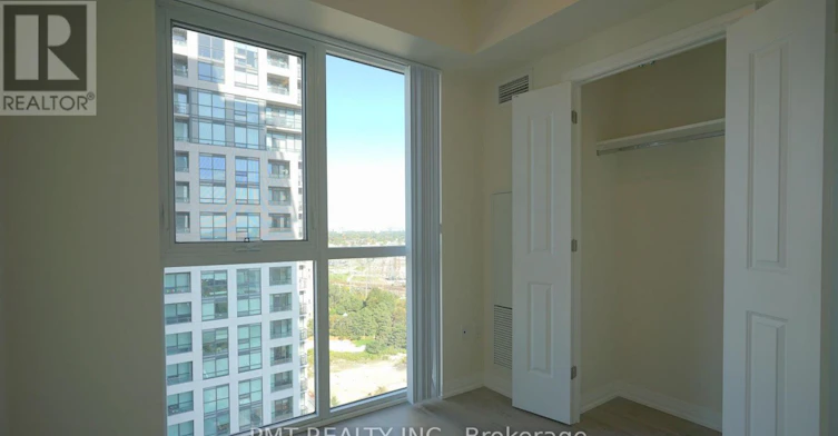 1402-50 Thomas Riley Road, Toronto, ON, M9B 0C5 - 10