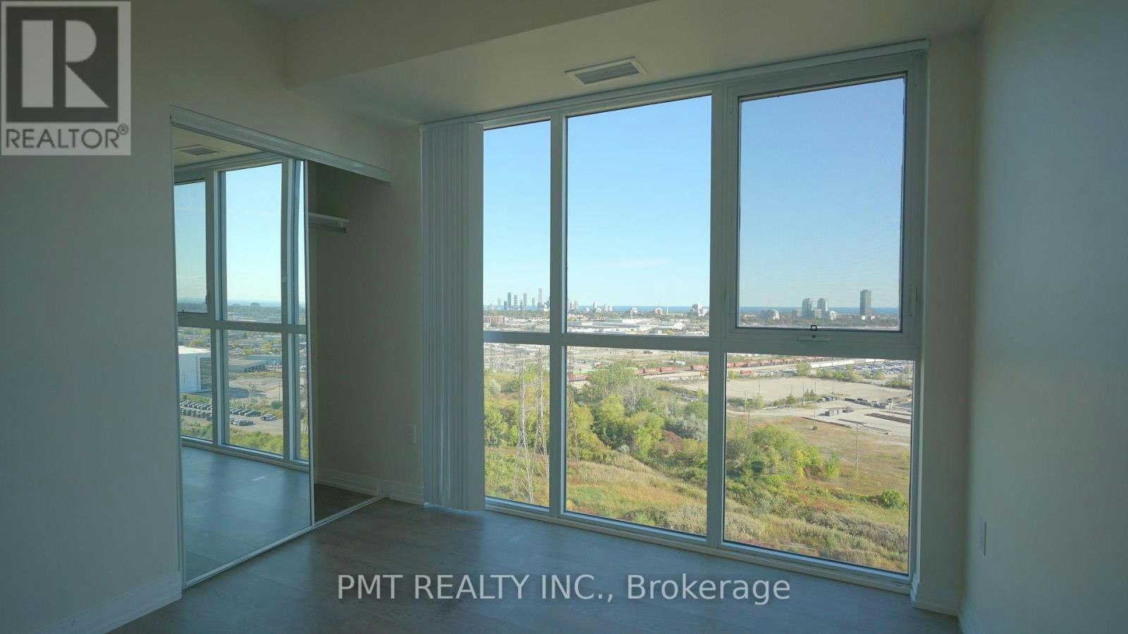 1402-50 Thomas Riley Road, Toronto, ON, M9B 0C5 - 13