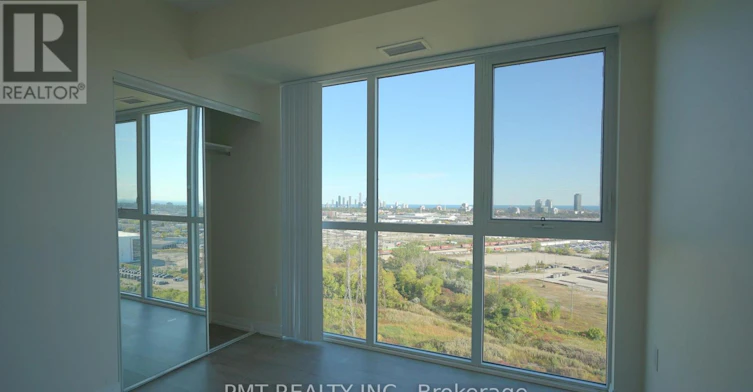 1402-50 Thomas Riley Road, Toronto, ON, M9B 0C5 - 13