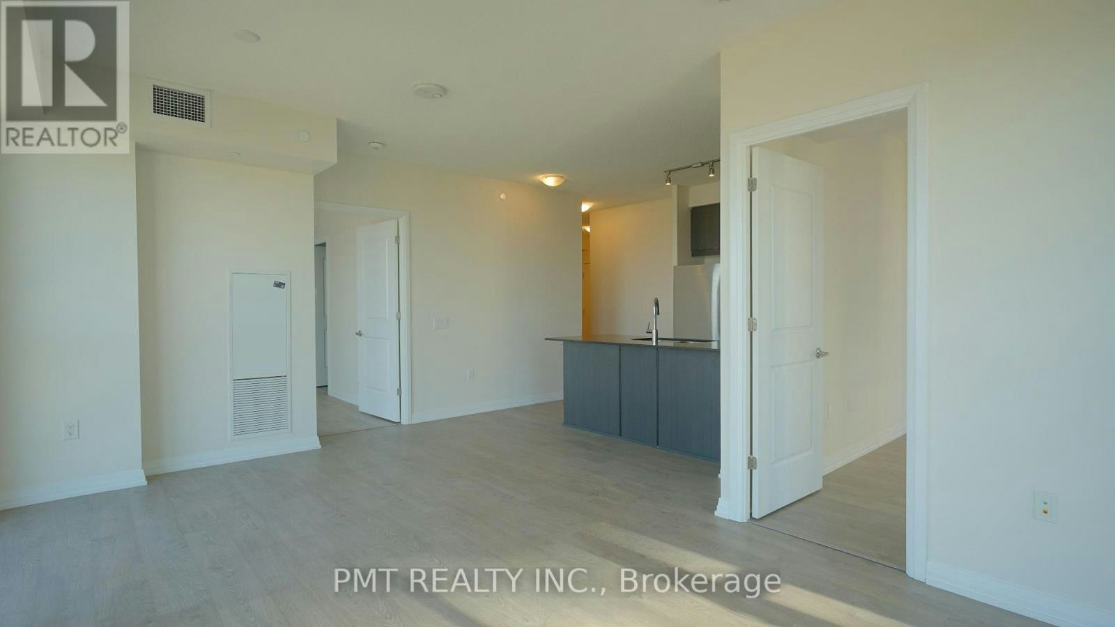 1402-50 Thomas Riley Road, Toronto, ON, M9B 0C5 - 7