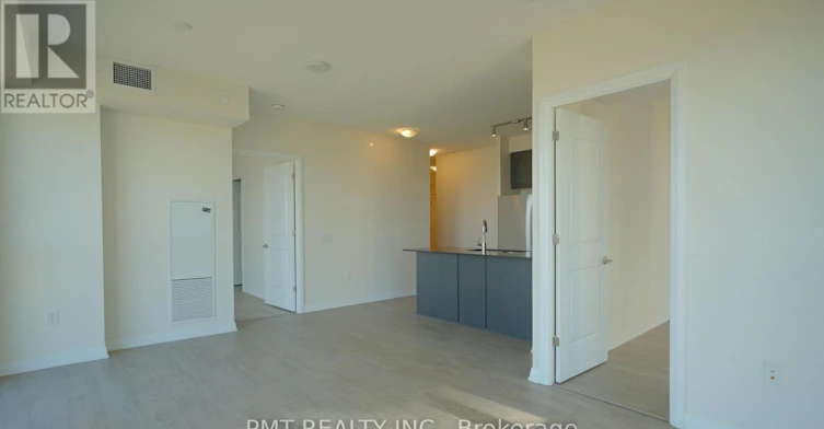 1402-50 Thomas Riley Road, Toronto, ON, M9B 0C5 - 7