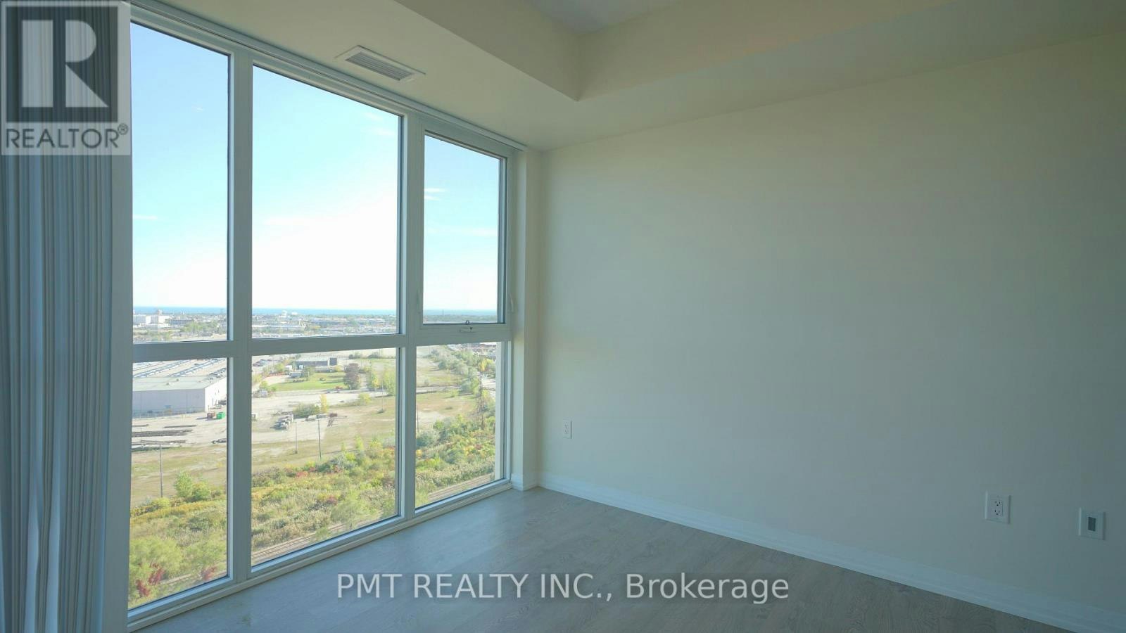 1402-50 Thomas Riley Road, Toronto, ON, M9B 0C5 - 12