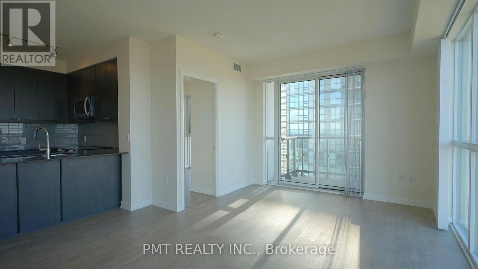 1402-50 Thomas Riley Road, Toronto, ON, M9B 0C5 - 6