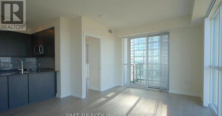 1402-50 Thomas Riley Road, Toronto, ON, M9B 0C5 - 6