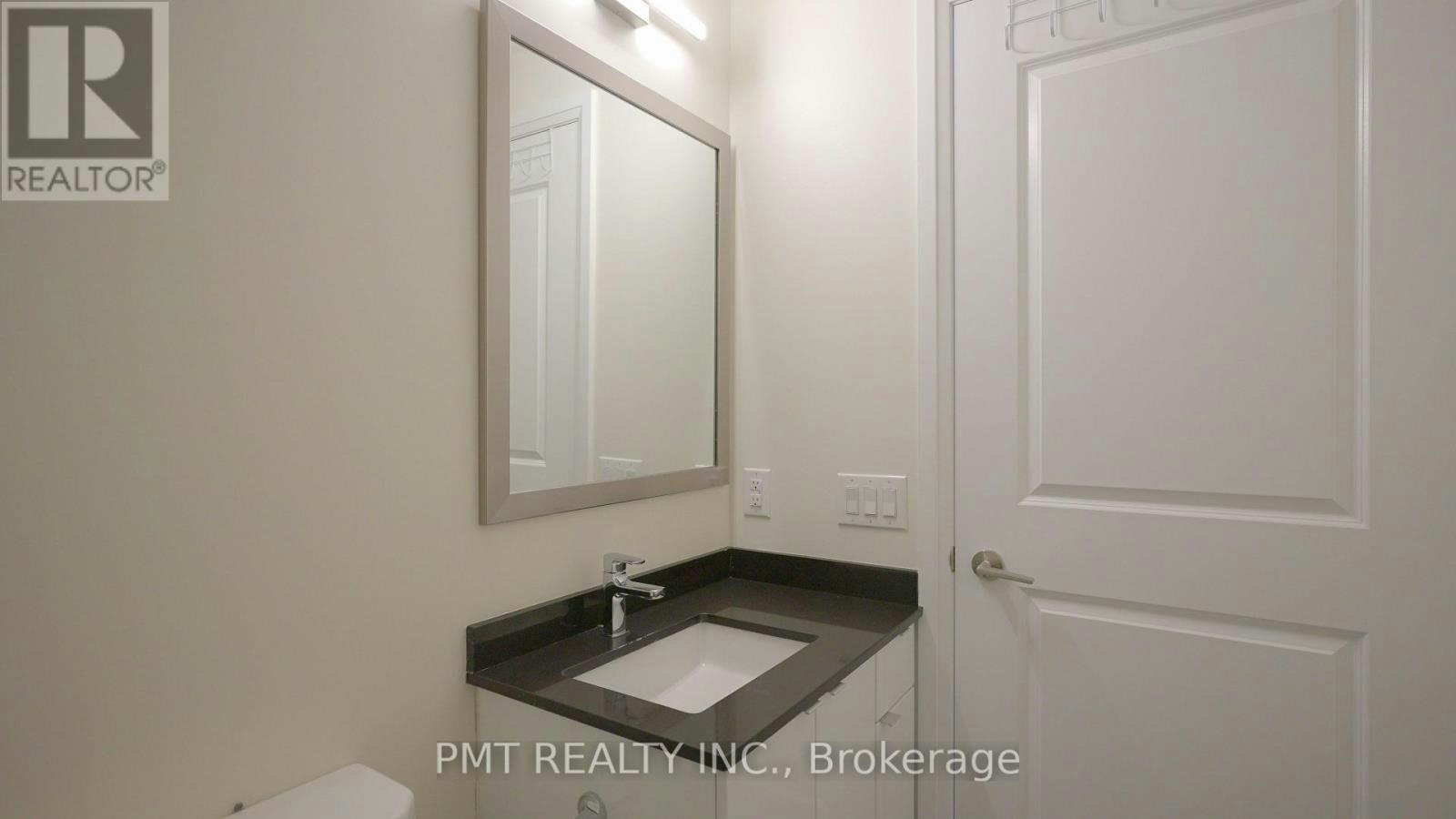 1402-50 Thomas Riley Road, Toronto, ON, M9B 0C5 - 17
