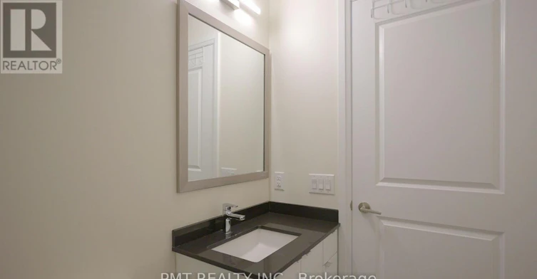 1402-50 Thomas Riley Road, Toronto, ON, M9B 0C5 - 17