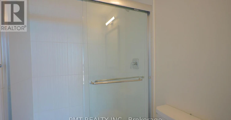 1402-50 Thomas Riley Road, Toronto, ON, M9B 0C5 - 15