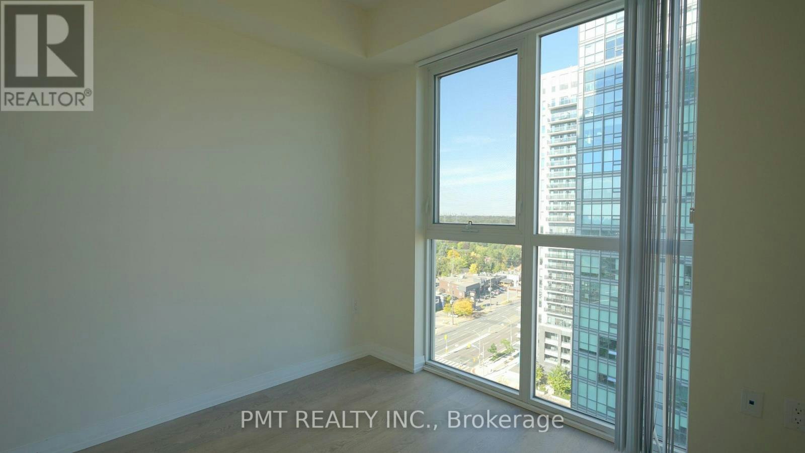 1402-50 Thomas Riley Road, Toronto, ON, M9B 0C5 - 9